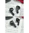 nokia-go-earbuds-2-2.webp