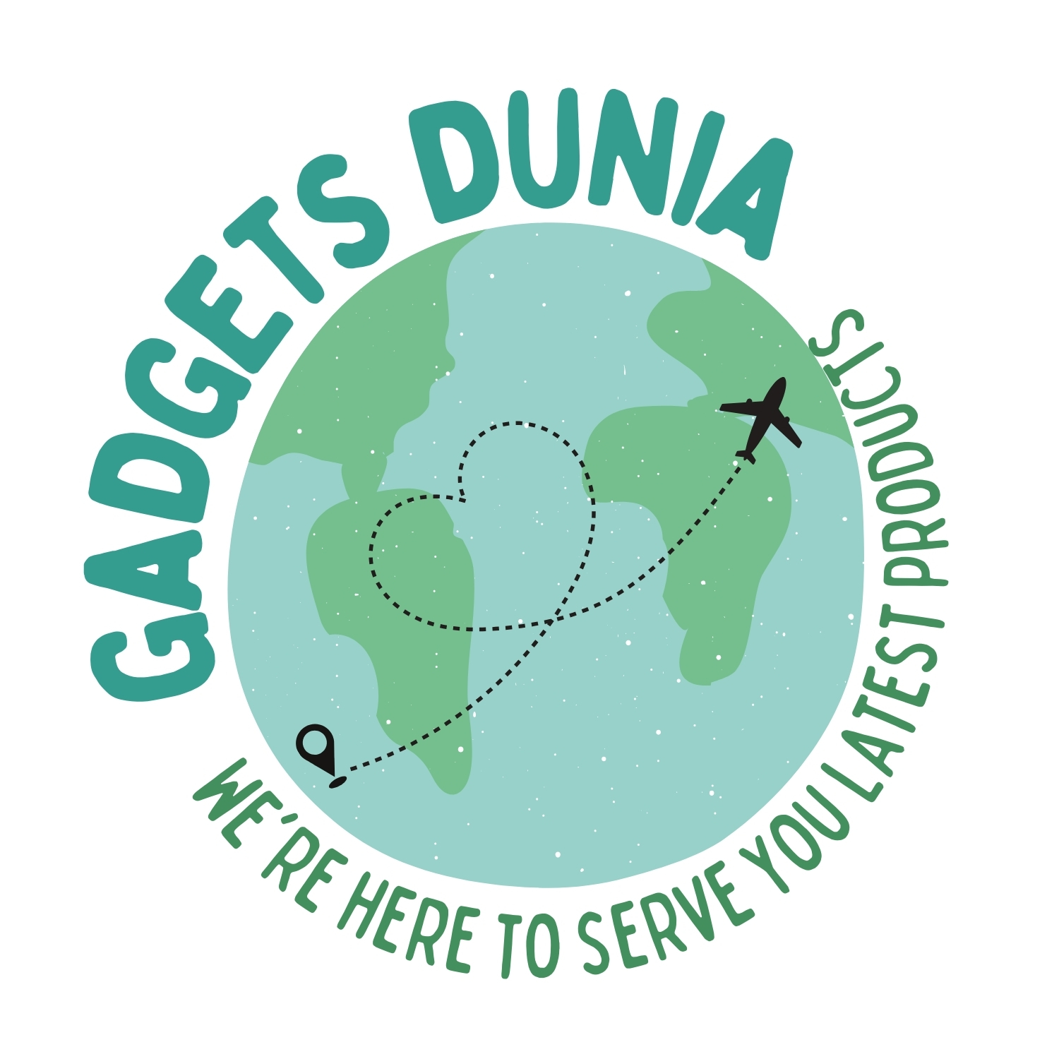 gadgetsdunia